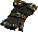 Leather Tunic item.png