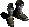 Leather Armored Boots item.png
