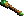 Mayor Theogrin's Scepter item.png
