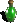 Potion of Cure Poison item.png