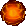 Red Orb item.png
