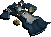 Wizard Robe item.png
