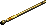 Sulphurous Flare Staff item.png