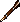 Torch Fresh item.png
