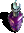 Invisibility Potion item.png