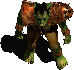Ogre Lord beast.png