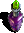 Potion of Infravision item.png