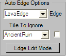 Auto edge options.png