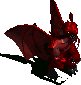 Demon Lord beast.png