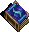 Spell Book item.png