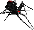 Cave Spider beast.png
