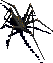 Spitting Spider beast.png