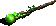 Force of Nature Staff item.png