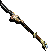 Halberd with the Heart Of Nox and the Weirdling item.png