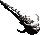 Wand of Death item.png