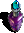 Potion of Force Field item.png