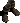 Leather Boots item.png