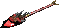 Demons Breath Wand item.png