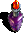 Potion of Fire Resistance item.png
