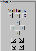 Walls buttons.png