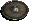 Round Shield item.png