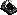 Chain Coif item.png